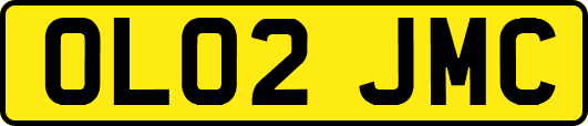OL02JMC