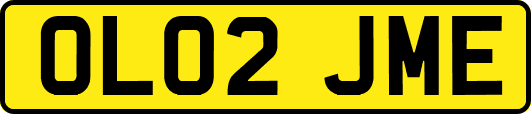 OL02JME