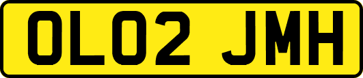 OL02JMH