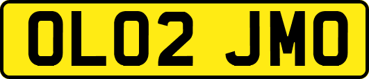 OL02JMO