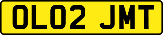 OL02JMT