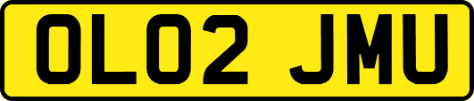 OL02JMU
