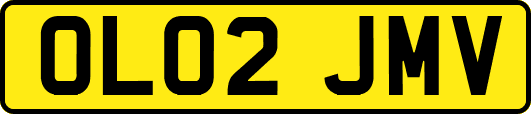 OL02JMV