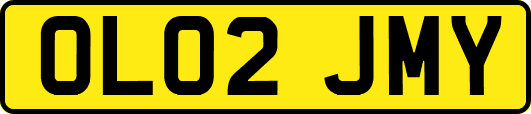 OL02JMY