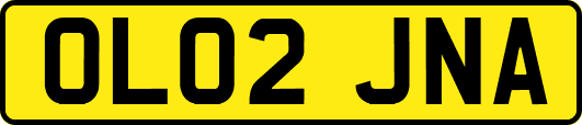 OL02JNA