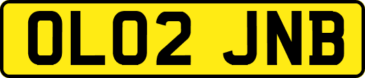 OL02JNB