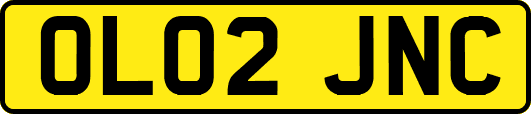 OL02JNC