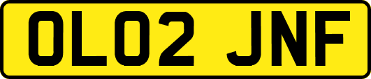 OL02JNF