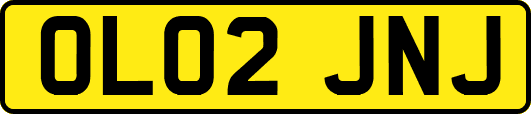 OL02JNJ