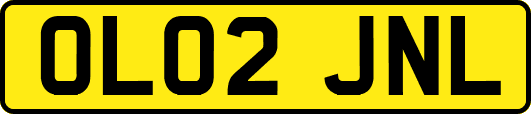 OL02JNL