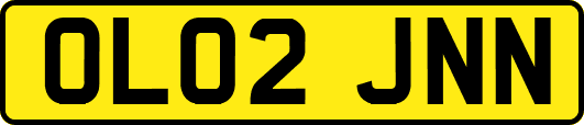 OL02JNN
