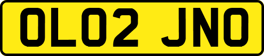 OL02JNO