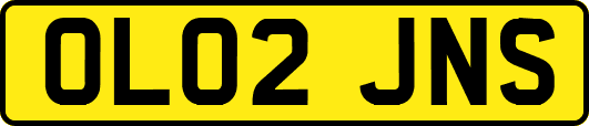 OL02JNS