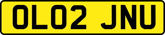 OL02JNU