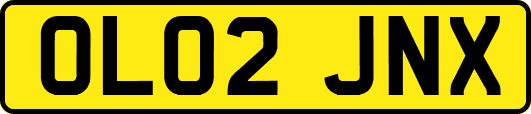 OL02JNX