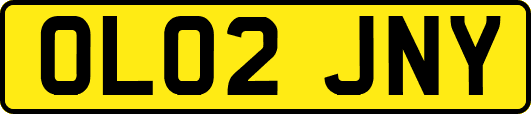 OL02JNY