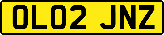 OL02JNZ
