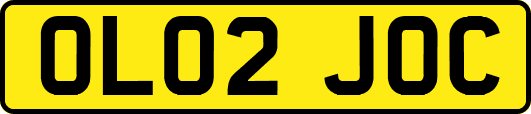 OL02JOC