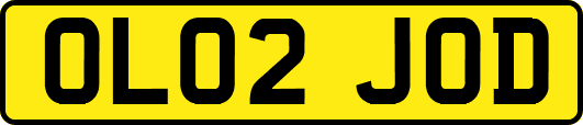OL02JOD