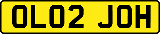 OL02JOH