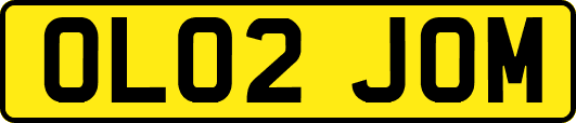 OL02JOM