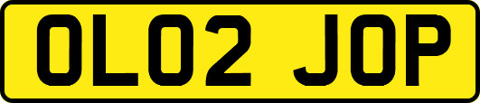 OL02JOP