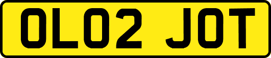 OL02JOT