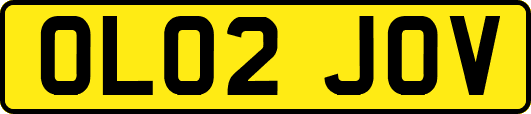 OL02JOV