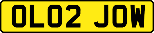 OL02JOW
