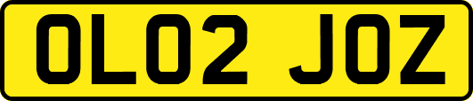 OL02JOZ