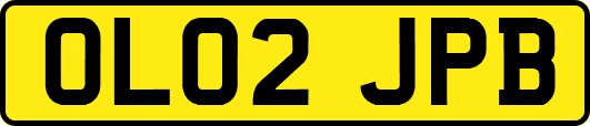 OL02JPB
