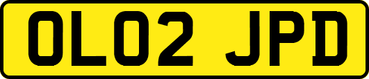 OL02JPD