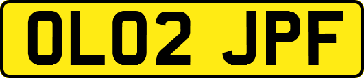 OL02JPF
