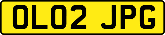 OL02JPG