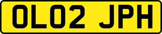 OL02JPH