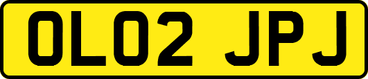 OL02JPJ
