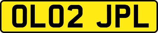OL02JPL