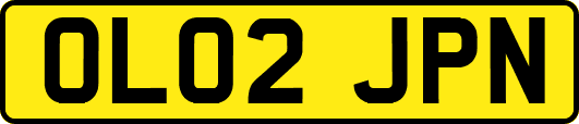 OL02JPN