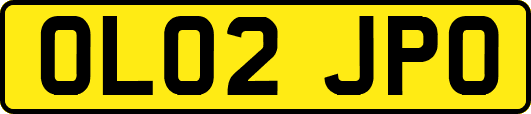 OL02JPO