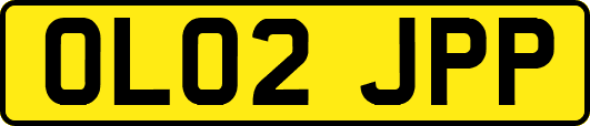 OL02JPP