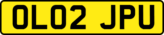 OL02JPU