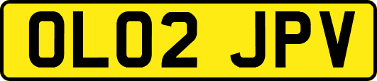 OL02JPV