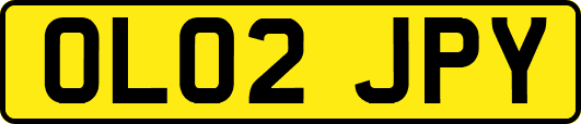 OL02JPY