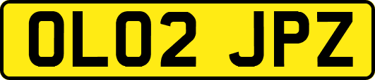 OL02JPZ