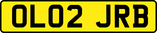 OL02JRB