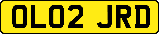 OL02JRD