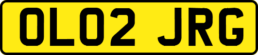 OL02JRG