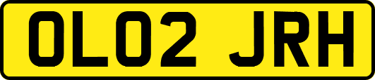 OL02JRH