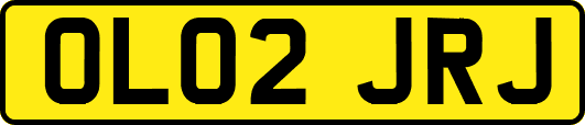 OL02JRJ