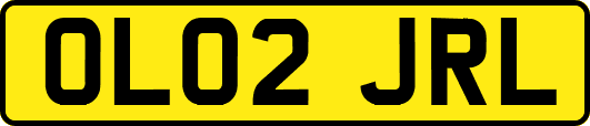 OL02JRL
